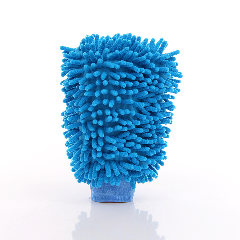 Blue - 15*23cm