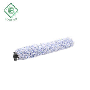 Convient pour Bissells Crosswave 1713 1785 1866 1868 1934 1926 Pet Pro 2223N brosse de <span class=keywords><strong>sol</strong></span> sans fil 2582N pour aspirateur Crosswave - Product Image 4