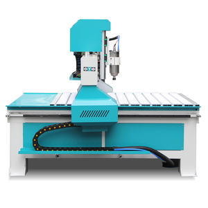 Độ chính xác cao 1390 Mini sở thích <span class=keywords><strong>CNC</strong></span> <span class=keywords><strong>Router</strong></span> Máy gỗ 1390 phay máy với một trục cho kính Acrylic gỗ <span class=keywords><strong>CNC</strong></span> <span class=keywords><strong>Router</strong></span> - Product Image 3