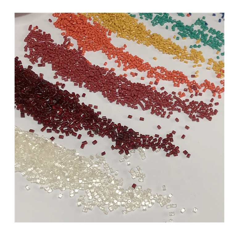 Медицинское сырье PPSU, полифенилсульфоновая смола для стоматологических и хирургических инструментов