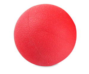 Evcil hayvan topu toksik olmayan çiğnemek oyuncak küçük orta köpek eğitim ve oyun - Product Image 4