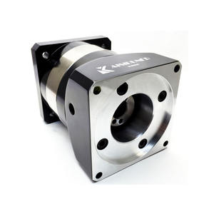 Precision Harmonic Reducer Gearbox Servo <b>Motor</b> <b>Stepper</b> <b>Motor</b> Dedicated ODM Hollow Shaft 1:1 Ratio - Product Image 3