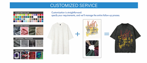 Polo Ricamata da <span class=keywords><strong>Uomo</strong></span> a Maniche Corte, Tinta Unita, Casual, <span class=keywords><strong>Slim</strong></span>-<span class=keywords><strong>Fit</strong></span>, Vendita all'Ingrosso - Product Image 5