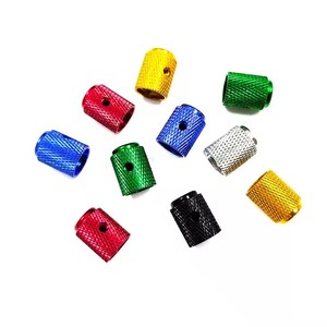 Nhà Máy Tùy Chỉnh 6Mm Xoay CNC Núm Nhôm USB Điều Khiển Âm Lượng Chuyển Đổi Guitar Lò Encoder Potentiometer Núm Điện USB Núm - Product Image 3