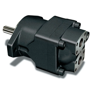 M3-M4มอเตอร์ใบพัด M3B1 M4C M3B ที่ M4C1 M4D M4E1 M4E M4D1 - Product Image 1