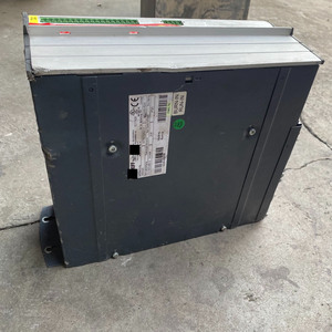 Unidad AX2020 S62000-520 Usada en Buen Estado AX2020 S62000-520 Unidad AX2020 S62000-520 AX2020 S62000-520 - Product Image 3