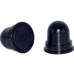 อุปกรณ์ล็อคแบบแข็งอเนกประสงค์ EAS สำหรับปิดผนึกกระเป๋า ติดปลอกคอสัตว์เลี้ยง รุ่น E-Bit HY-8364 - Product Image 3