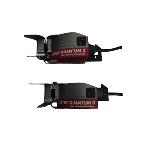 全新原创乌斯特量子1乌斯特量子<span class=keywords><strong>2</strong></span>乌斯特量子<span class=keywords><strong>3</strong></span>智能清除技术 - Product Image 1