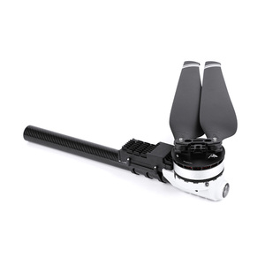 Moteur T A10L 12S 14S 50kg 60kg 70kg Poids au décollage pour accessoires <span class=keywords><strong>de</strong></span> drones quadricoptères et hexacoptères, <span class=keywords><strong>drone</strong></span> piloté, <span class=keywords><strong>brouilleur</strong></span> <span class=keywords><strong>de</strong></span> drones - Product Image 1