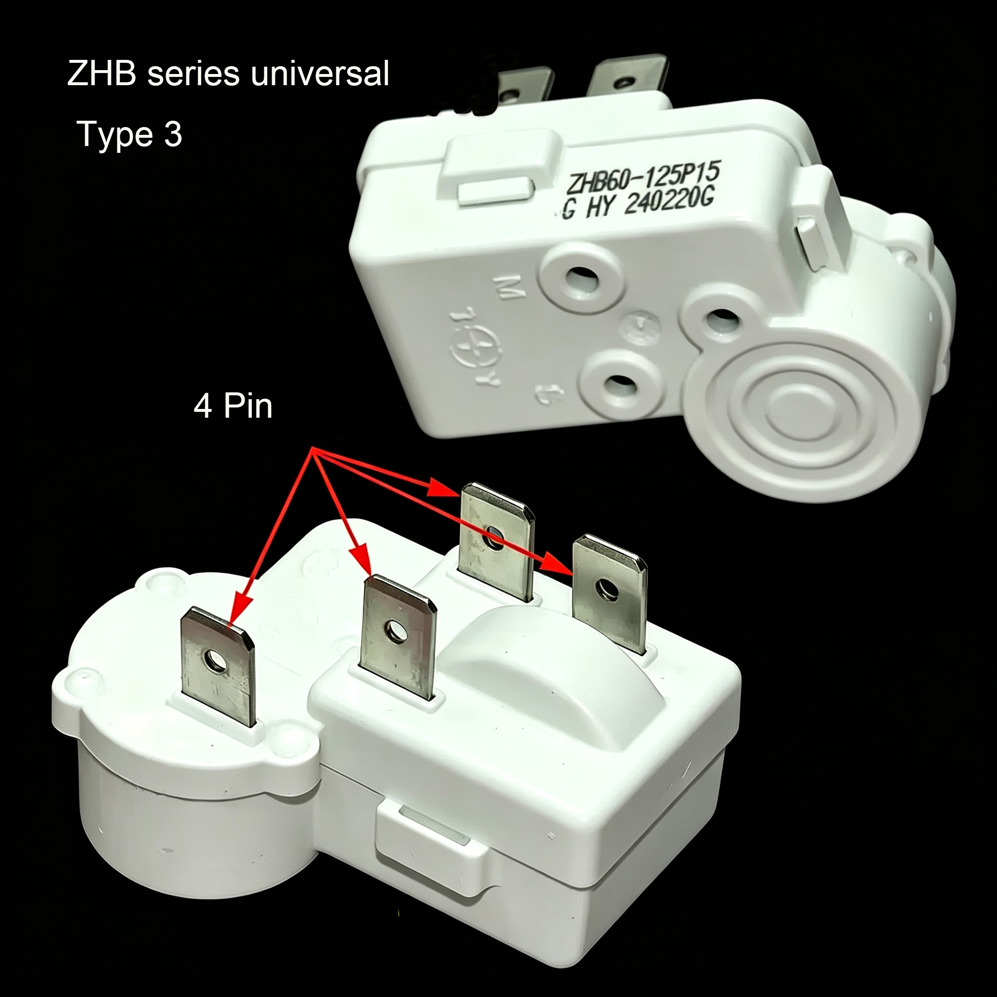 type3