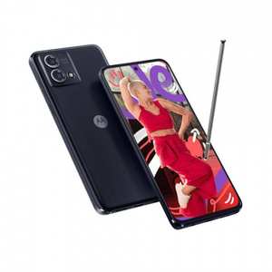 Pour MOTO G Stylus 2023 128GB Original débloqué 5G Android Smartphone vente en gros pour téléphones mobiles <span class=keywords><strong>motorola</strong></span> - Product Image 6