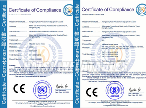 Parc de jeux gonflables commercial <span class=keywords><strong>Safari</strong></span> <span class=keywords><strong>Jungle</strong></span>, grande structure de jeux gonflable avec toboggan pour la vente - Product Image 6