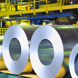 Usine bas prix qualité garantie bobine en acier inoxydable 300 série 2B finition de surface laminée à chaud Chine fournisseur flexion - Product Image 6