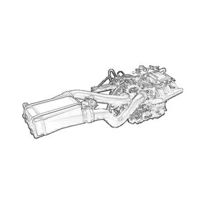 Intercooler สำหรับ Sea Doo Rxt Rxp 260 255 Gtx 260 Limited Rxt <span class=keywords><strong>215</strong></span> 230 Oem 08-19อัปเกรด - Product Image 6