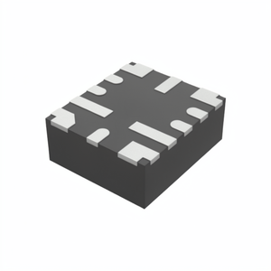 Circuit intégré de gestion de l'alimentation (PMIC) BOM IC en stock 12 VFQFN TPS7A5401RPSR Acheter des composants électroniques en ligne - Product Image 1