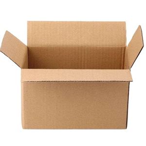 Cajas Rígidas Versátiles y Duraderas, Laminación Brillante de Alta Resistencia, Grosor de 3 mm, Marca <span class=keywords><strong>Zoyo</strong></span>, Solución de Empaque de Alta Gama para el Hogar - Product Image 5