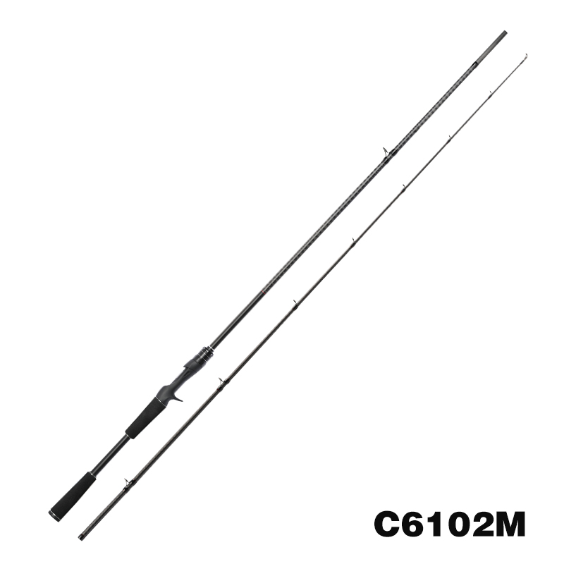 Référence: C6102M