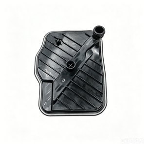 ตัวกรองน้ำมันเกียร์อัตโนมัติแบบ VT3สำหรับ Haima Jianghuai Yema Lifan 184146A อุปกรณ์ตกแต่งรถยนต์ - Product Image 2