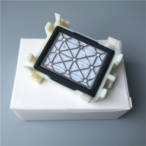 Yongli Aifa-impresora de gran formato DX5, estación de tapado, tapa superior, buen <span class=keywords><strong>precio</strong></span> - Product Image 4