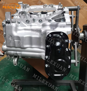 4.0L 1gr-fe động cơ dài khối 1gr động cơ cho <span class=keywords><strong>Toyota</strong></span> <span class=keywords><strong>4Runner</strong></span> tacoma Prado Land Cruiser 2005-2010 - Product Image 3