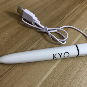 Vibromasseur de Masturbation, jouet sexuel, masseur, Mini tige AV - Product Image 3