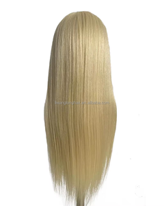 Cabeza <span class=keywords><strong>de</strong></span> Maniquí Femenina con Hombros para <span class=keywords><strong>Academia</strong></span> o Escuela, Precio al por Mayor en Europa - Product Image 5