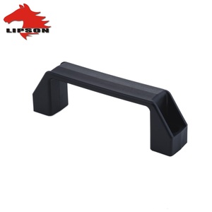 manija en forma de U - Product Image 2