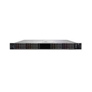 Servidor en rack R660xs 1U de dos zócalos a precio económico, Xeon Gold 5416S, 32 GB DDR5, 1.2 TB*3 SAS, servidor de base de datos para computación. - Product Image 2