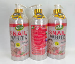 Bain <span class=keywords><strong>douche</strong></span> naturel biologique exfoliant vitamine C blanchissant nourrissant pour la peau hydratant rafraîchissant soin du visage et du corps <span class=keywords><strong>Gel</strong></span> <span class=keywords><strong>douche</strong></span> - Product Image 6