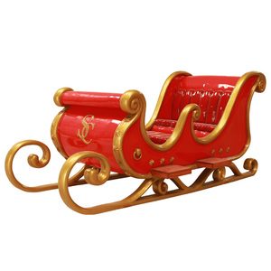 LOSAYM Statua di Scultura Soprammobili Natale Babbo Natale Decorazione Natalizia Ornamenti Artigianali LOSAYM Statua di Scultura Soprammobili Natale Babbo Natale Decorazione Natalizia Ornamenti Artigianali