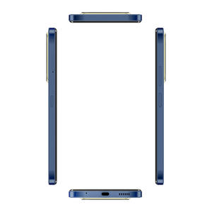 <span class=keywords><strong>Teléfono</strong></span> Móvil de Moda NR6745 con Pantalla HD de 6.7 Pulgadas, Cámara de 50MP, Android 15, 5G, 4GB de RAM, 128GB, Reconocimiento Facial - Product Image 5