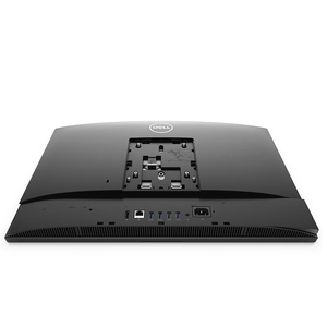 Giá cả phải chăng giá dells Optiplex 5400 với I3-10100T 8G RAM 512 SSD 23.8-inch tích hợp hiển thị có thể được cấu hình lại - Product Image 4