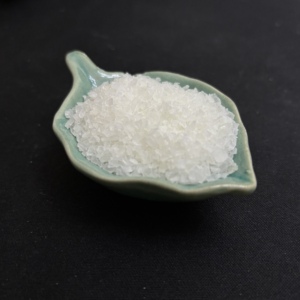 เกล็ด Sinopec Chuanwei SVW โพลีไวนิลแอลกอฮอล์ PVA pvoh 2688 262 - Product Image 1