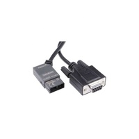 Cable USB Siemens para PC 6ED1057-1AA01-0BA0 para Transferencia de Programas 6ED10571AA010BA0