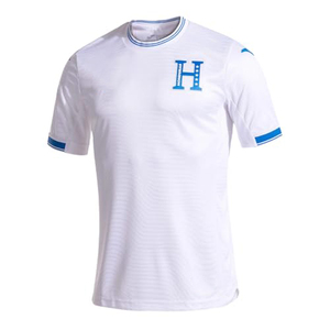 Maillot de football rétro classique <span class=keywords><strong>Santos</strong></span> domicile 11-12, maillot de foot rétro NEYMAR pour adultes, survêtements, maillot de football Barcelone - Product Image 4