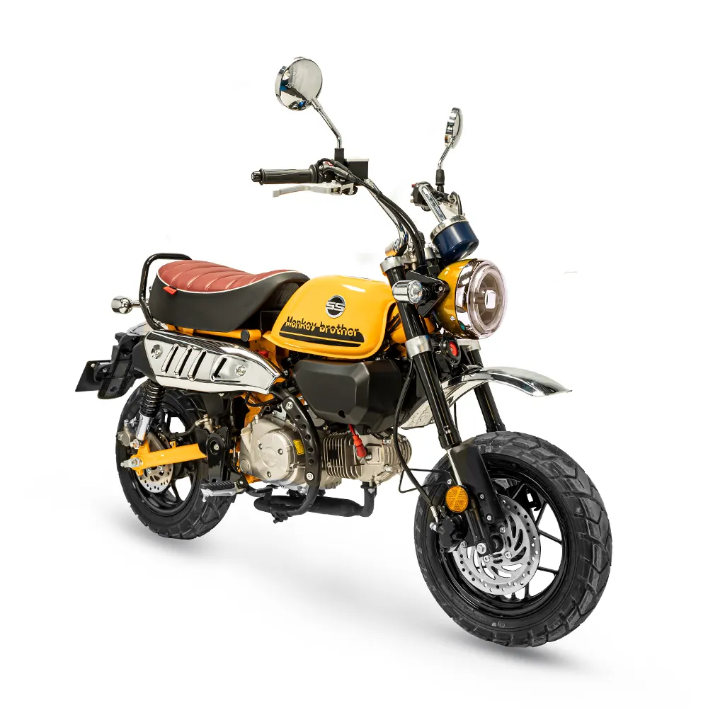 Mecr 파라 ninos 미니 모토 50cc 미니 moto125cc 미니 모토 125cc