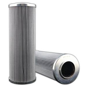 Filter Utama Mf0178355 /hycon 2055743 Interchange Hydraulic Baru Original Ready Stock Otomasi Industri Pac Dedicated <span class=keywords><strong>Pl</strong></span> - Product Image 1