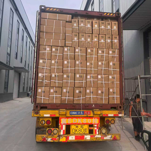 Xe đạp trẻ em leo núi màu đỏ dành cho bé trai/Thiết kế mới kiểu thể thao Xe đạp trẻ em dành cho trẻ từ 3-15 tuổi - Product Image 6