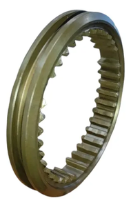 Pièces de boîte de vitesses de transmission OEM 7629652 3ème/4ème synchroniseur pour FIAT <span class=keywords><strong>UNO</strong></span>/PALIO - Product Image 3