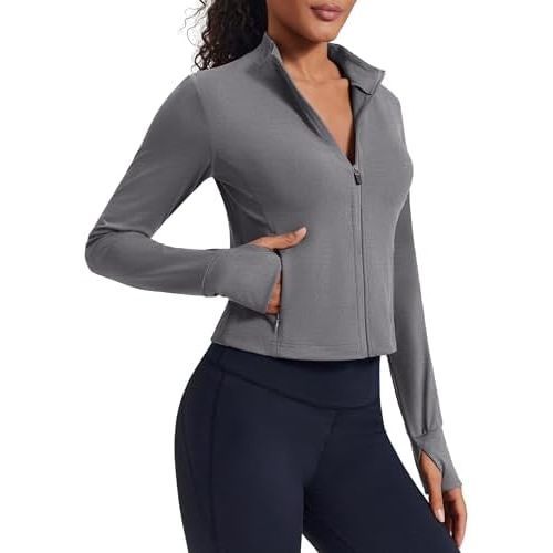 Mid Grey
