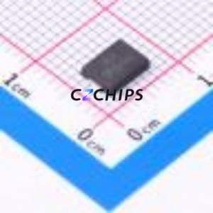 ชิปไดโอดชอทท์กี้ไดโอด TO-277B SP15100L ใหม่ของแท้ชิ้นส่วนอิเล็กทรอนิกส์ - Product Image 1