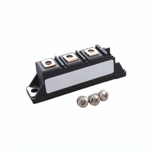 Diode Arrays Original One Stop Service VS-VSKJ71/10 ADD-A-PAK Electronics Component - Product Image 1