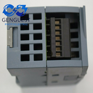 Controlador Lógico Programable (PLC) 6AG1231-4HF32-4XB0 6AG1231-4HD32-4XB0 6AG1234-4HE32-2XB0 Ethernet Modbus Control Industrial - Product Image 2
