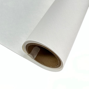 Papel Tapiz Moderno Ecológico de 290 g/m², Imprimible, Super Ancho, No Tejido, Impermeable, Resistente a los Arañazos, Fácil de Instalar, para Decoración del Hogar, Dormitorio o Gimnasio - Product Image 1