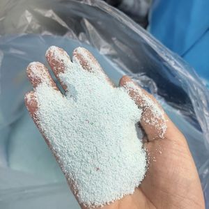 Detergente de Lavandería Desechable Ecológico <span class=keywords><strong>CECE</strong></span> de 1 Tonelada para la Limpieza de Ropa, Hecho en China - Product Image 6