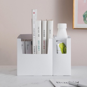 Home Make-up Organizer <b>Storage</b> Organization Kitchen Seasoning <b>Storage</b> Kitchen Cabinet <b>Storage</b> Container Set - Product Image 5