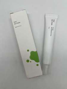 Serie Celmaxi Noni: Tónico Equilibrante de Humedad + Loción Reafirmante Hidratante + Crema para Ojos + Crema Reparadora Energética + Mascarilla de Arcilla Refrescante - Product Image 2