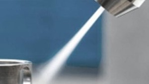 Limpiador de Hielo Seco Eléctrico de Alta Eficiencia, Nuevo, de Alta Presión, Sin Congelación, para Capó de <span class=keywords><strong>Coche</strong></span>, <span class=keywords><strong>Motor</strong></span>, Parte Inferior de la Carrocería, 220V - Product Image 5