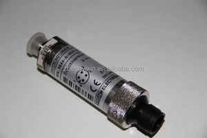 343446-f31-0400-000 ölçüm basıncı, sıcaklık, lineer pozisyon, pozisyon, sıvı seviyesi, akış sensörleri - Product Image 4