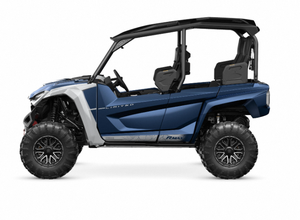 เครื่องมือบานท่อพลาสติก New Wolverine RMAX4 1000 Compact LE Grade พร้อมด้ามจับพลาสติก รับผลิตแบบ OEM/ODM มีประกัน 3 ปี - Product Image 4